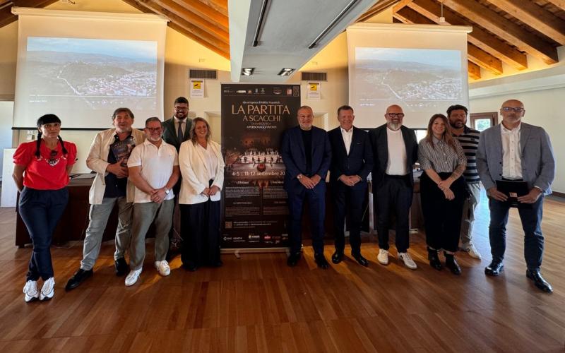 Bassanonet.it Ritorno al futuro