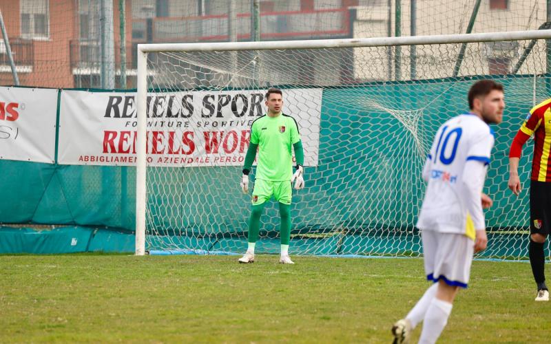 Bassanonet.it Bassano, che tonfo!