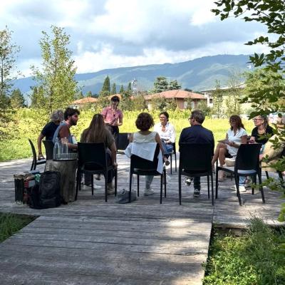 Bassanonet.it Insalata di polpo