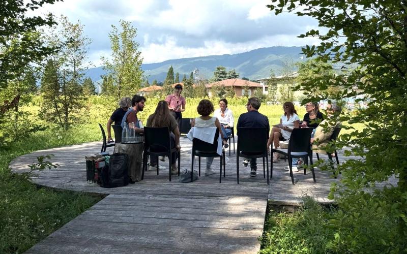 Bassanonet.it Insalata di polpo