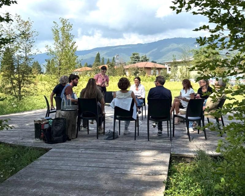 Bassanonet.it Insalata di polpo