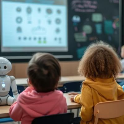 Bassanonet.it Intelligenza Artificiale: istruzioni per l'uso