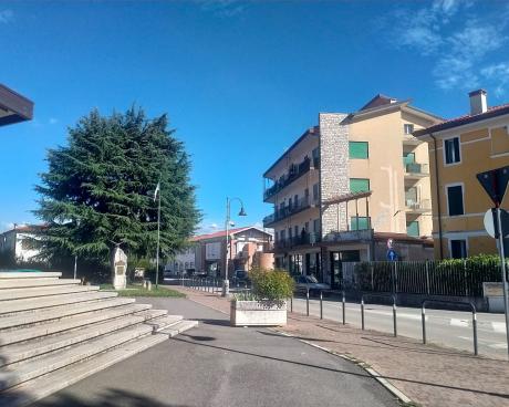 Bassanonet.it Maranza Meccanica