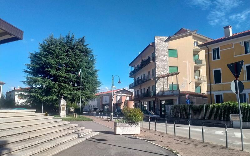 Bassanonet.it Maranza Meccanica