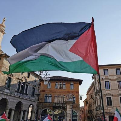 Bassanonet.it Strike Force