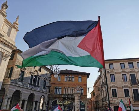 Bassanonet.it Strike Force