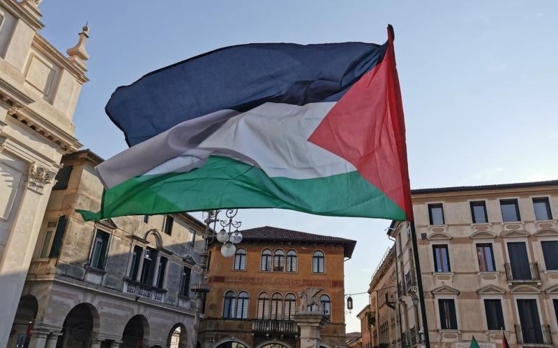 Bassanonet.it Strike Force