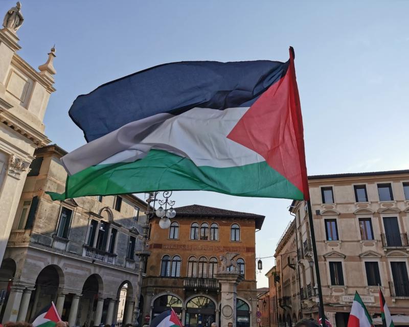 Bassanonet.it Strike Force