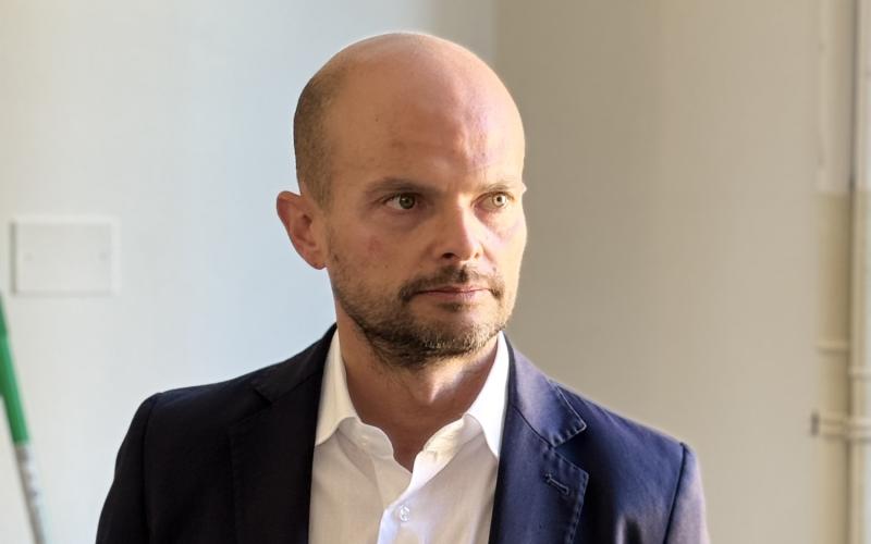 Bassanonet.it Guerra civile