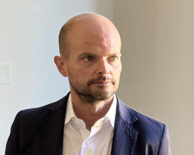 Bassanonet.it Guerra civile