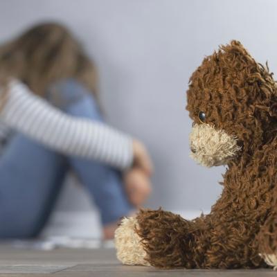 Bassanonet.it Adolescenza: un'età fragile, a volte interrotta