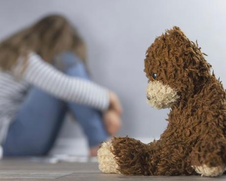 Bassanonet.it Adolescenza: un'età fragile, a volte interrotta