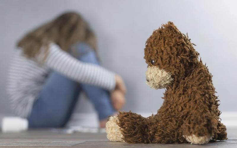Bassanonet.it Adolescenza: un'età fragile, a volte interrotta