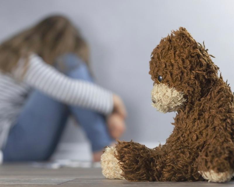 Bassanonet.it Adolescenza: un'età fragile, a volte interrotta