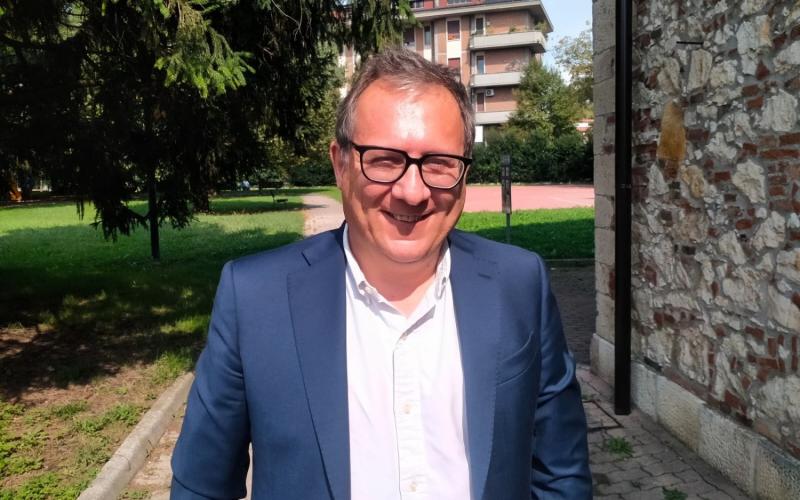 Bassanonet.it Capitan Futuro