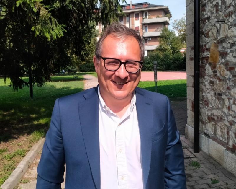 Bassanonet.it Capitan Futuro