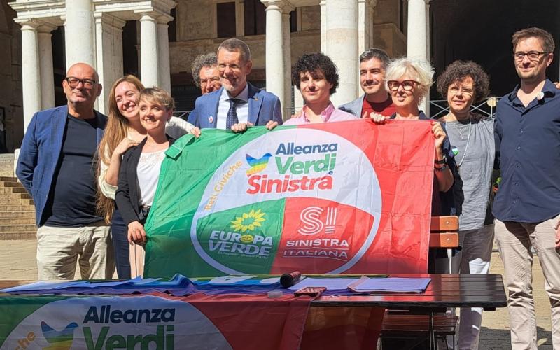 Bassanonet.it L’evoluzione della specie