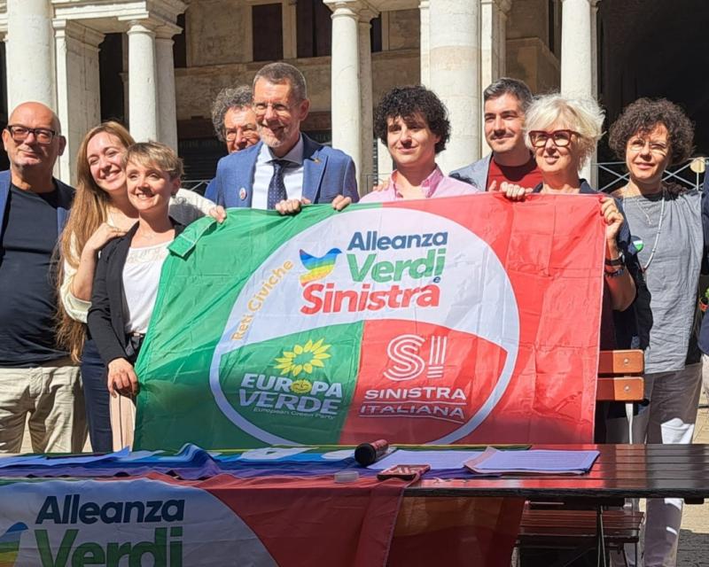 Bassanonet.it L’evoluzione della specie