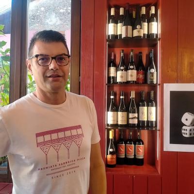 Bassanonet.it Centro e lode