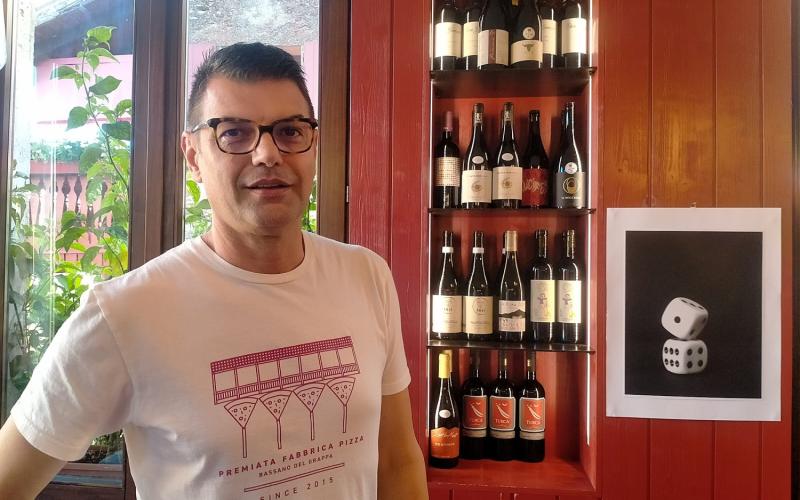 Bassanonet.it Centro e lode