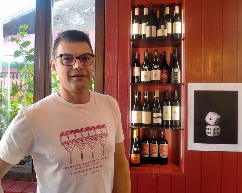 Bassanonet.it Centro e lode