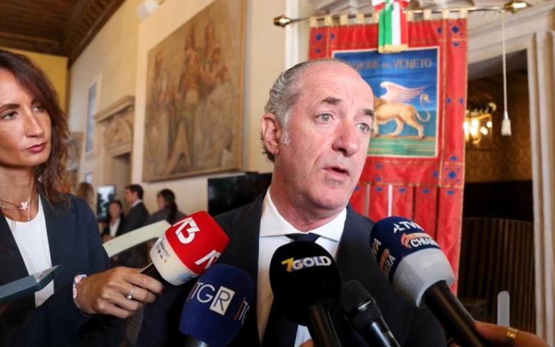 Bassanonet.it Tutti i rinvii del presidente
