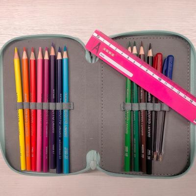 Bassanonet.it Righelli d’Italia