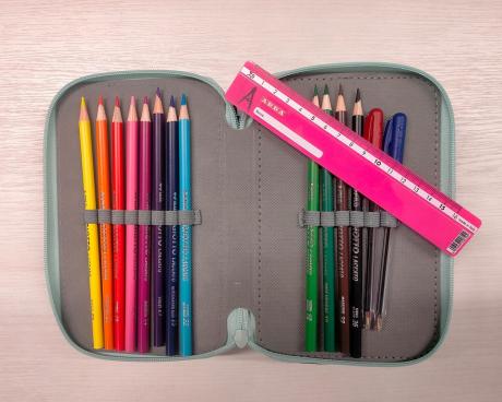 Bassanonet.it Righelli d’Italia