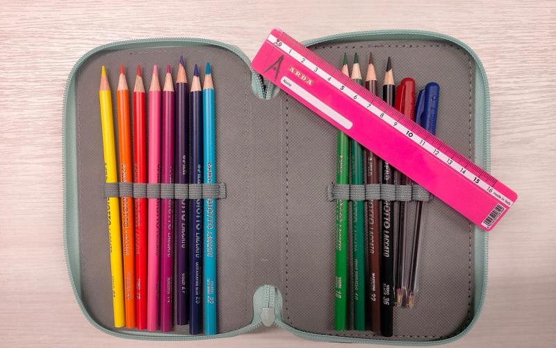 Bassanonet.it Righelli d’Italia