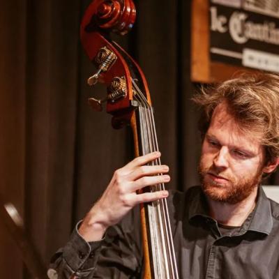 Bassanonet.it Appuntamento col jazz, in Piazzotto