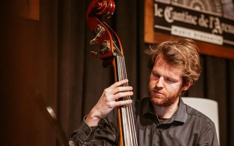 Bassanonet.it Appuntamento col jazz, in Piazzotto