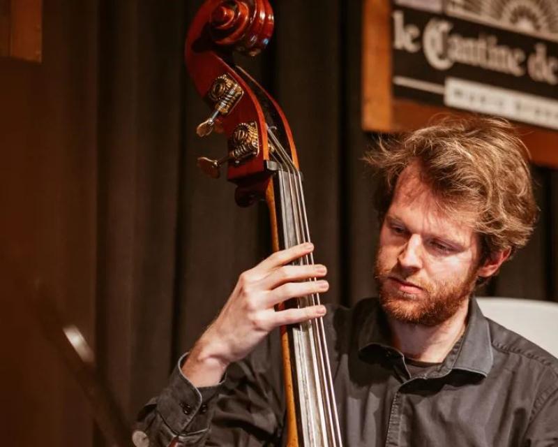 Bassanonet.it Appuntamento col jazz, in Piazzotto