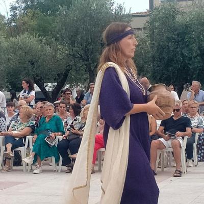 Bassanonet.it A più non pozzo