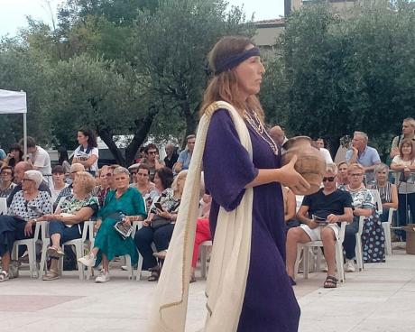 Bassanonet.it A più non pozzo