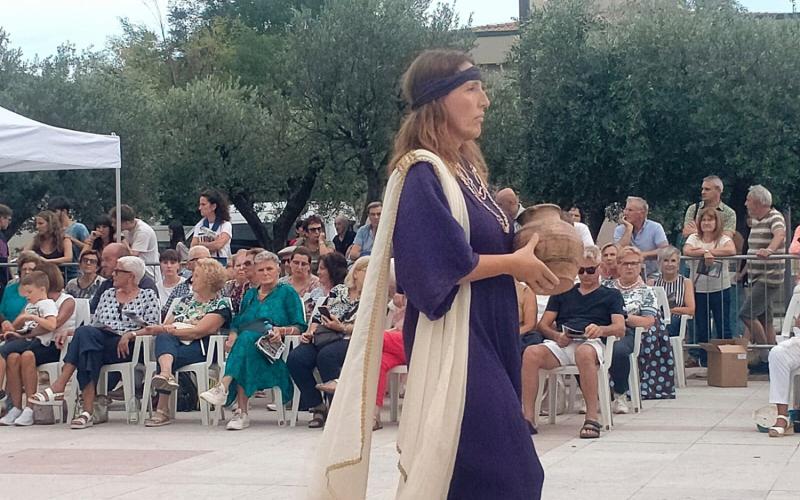 Bassanonet.it A più non pozzo