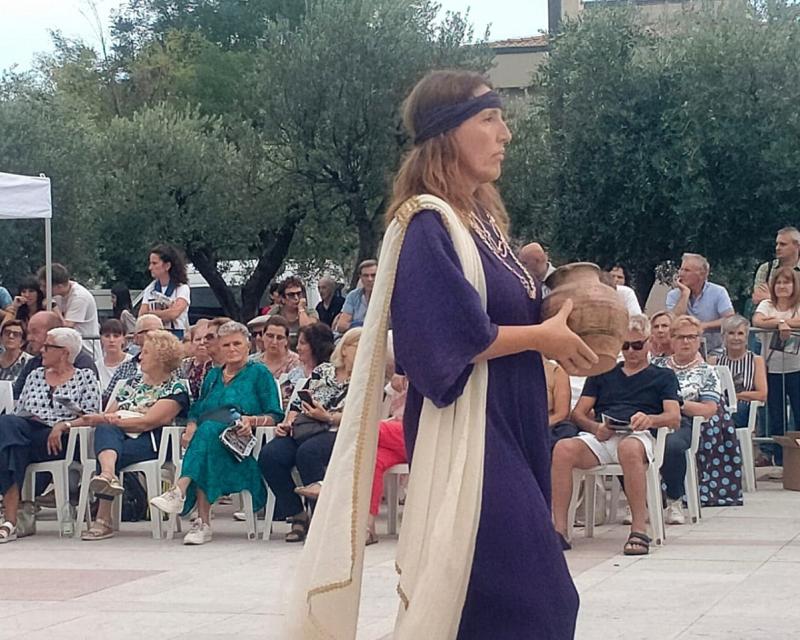 Bassanonet.it A più non pozzo