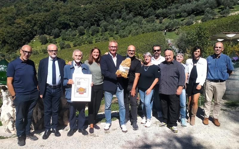 Bassanonet.it Solo per i tuoi gnocchi