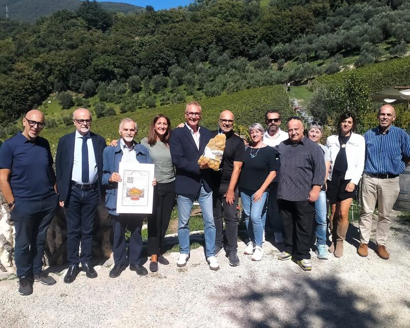 Bassanonet.it Solo per i tuoi gnocchi