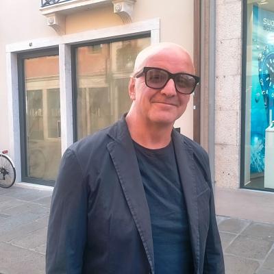 Bassanonet.it Fratelli d’Itaser