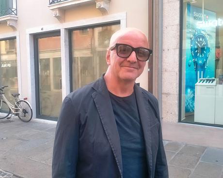 Bassanonet.it Fratelli d’Itaser