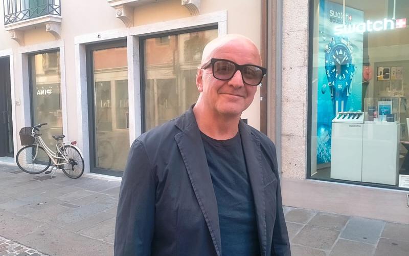 Bassanonet.it Fratelli d’Itaser