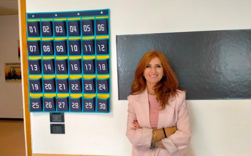 Bassanonet.it Telefono Tasca