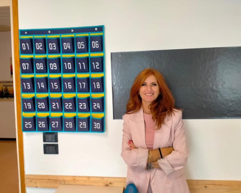 Bassanonet.it Telefono Tasca