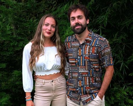 Bassanonet.it Jazz in Piazzotto: appuntamento d'autunno