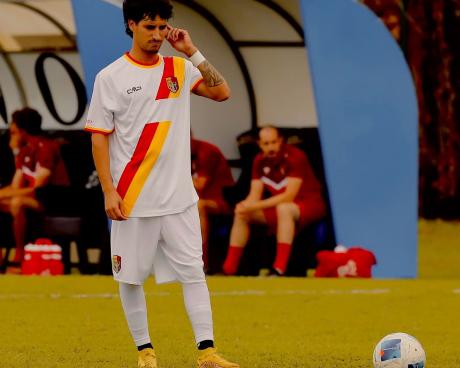 Bassanonet.it Bassano, partenza amara