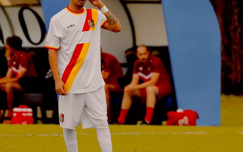 Bassanonet.it Bassano, partenza amara