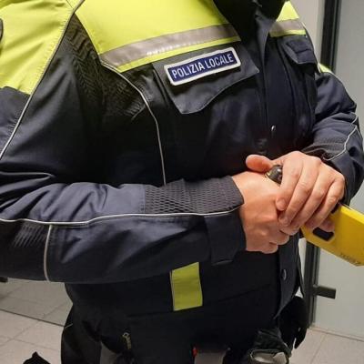Bassanonet.it Un bel taser non fu mai scritto