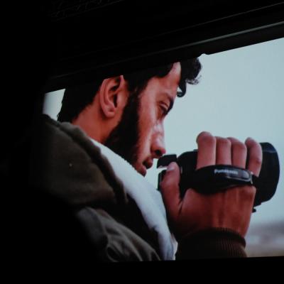 Bassanonet.it La prova del Nove