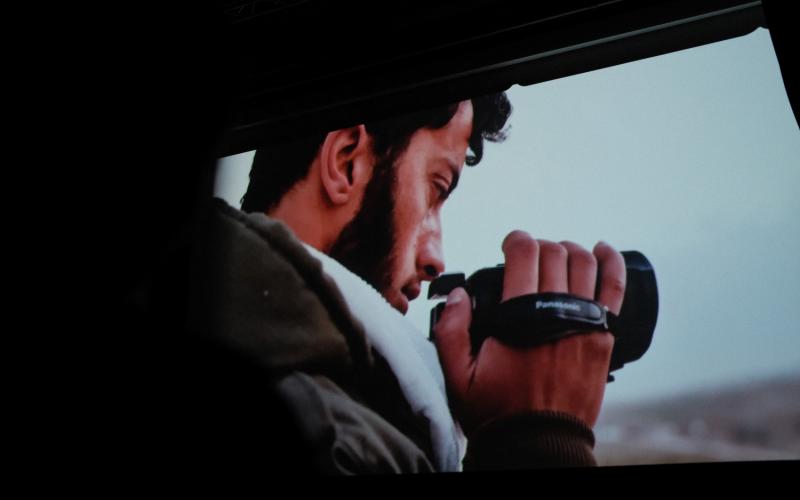 Bassanonet.it La prova del Nove