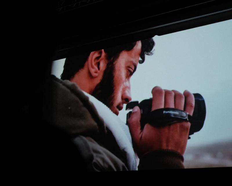 Bassanonet.it La prova del Nove